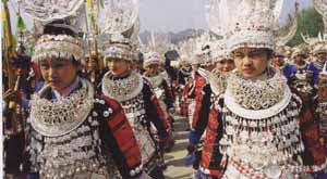 モノと情報班・道具のエッセイ