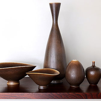 ギャラリー北欧器 – チルチンびと広場