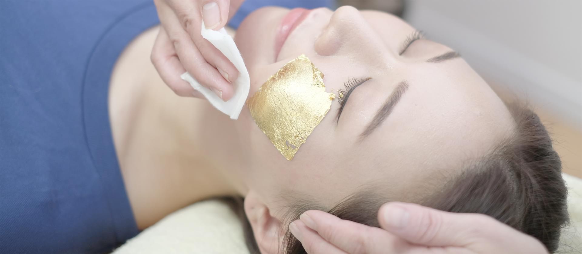 新リンパサロン宇都宮西サナトリー｜宇都宮駅の新リンパサロン