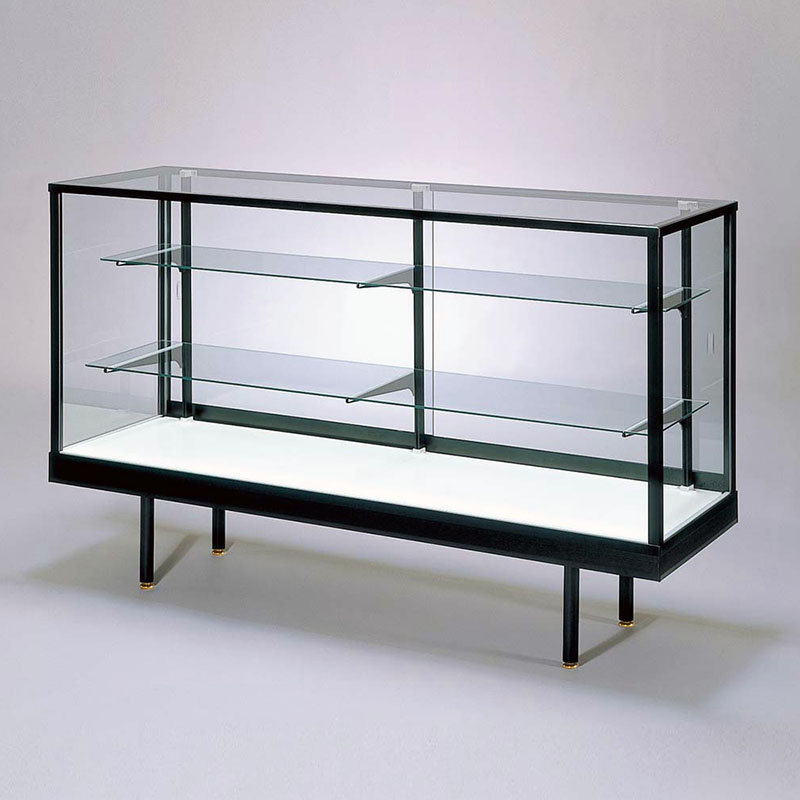 スタンダードショーケース｜ショーケースとコレクションケースの大阪