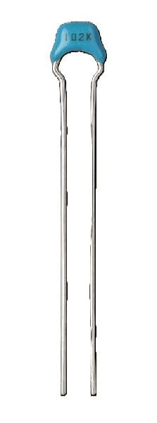 RPER11H104K2P1A01B RPE 村田製作所 - チップワンストップ