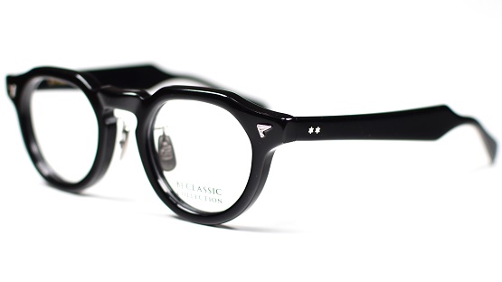 存在感のあるラフさが魅力のフレンチヴィンテージ・クラウンパント！BJ