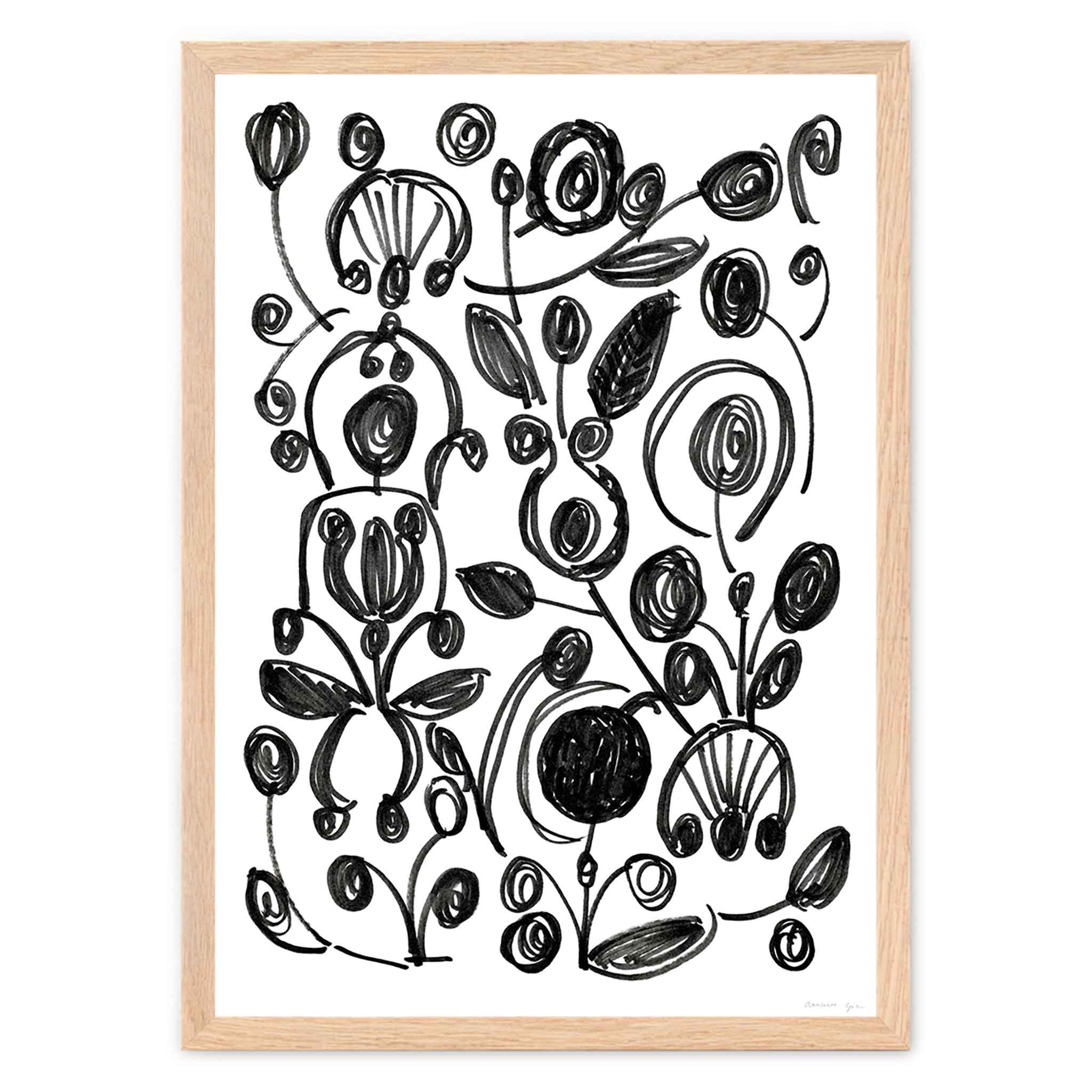 ATELIER CPH（アトリエシーピーエイチ） | 正規品 CHLOROS（クロロス