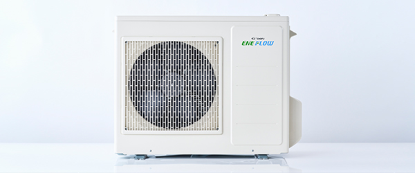 エコフィール｜【長府製作所】-石油・ガス給湯機器をはじめ、住宅関連