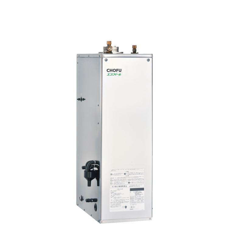 EHK-4570SXGH｜【長府製作所】-石油・ガス給湯機器をはじめ、住宅関連