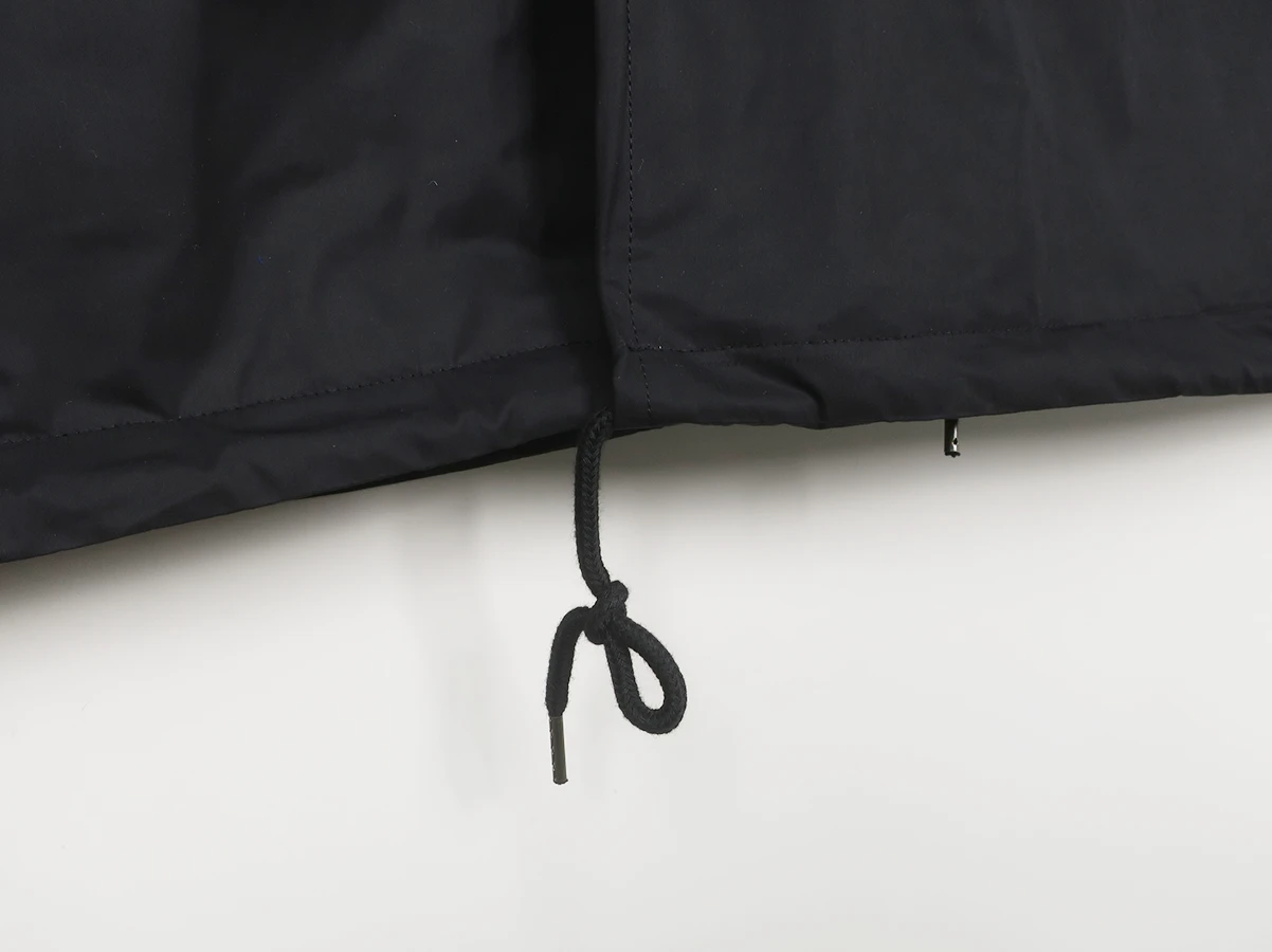 FAKIE STANCE】M-65 COAT [BLK] コート 公式通販 正規取扱店 - CHOOSE