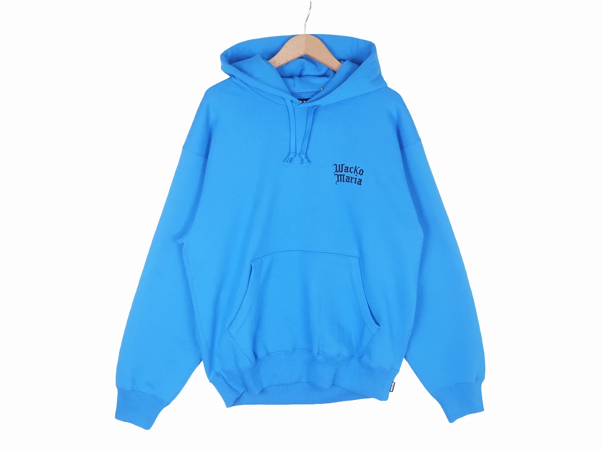 WACKO MARIA / ワコマリア 公式通販 正規取扱店 - CHOOSE