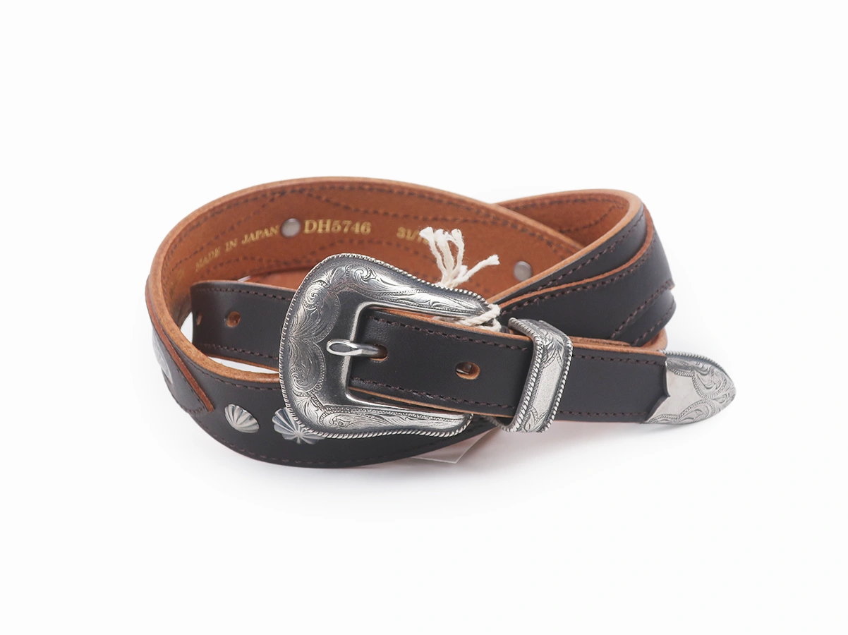 Vintage Works / ヴィンテージワークス 公式通販 正規取扱店 - CHOOSE