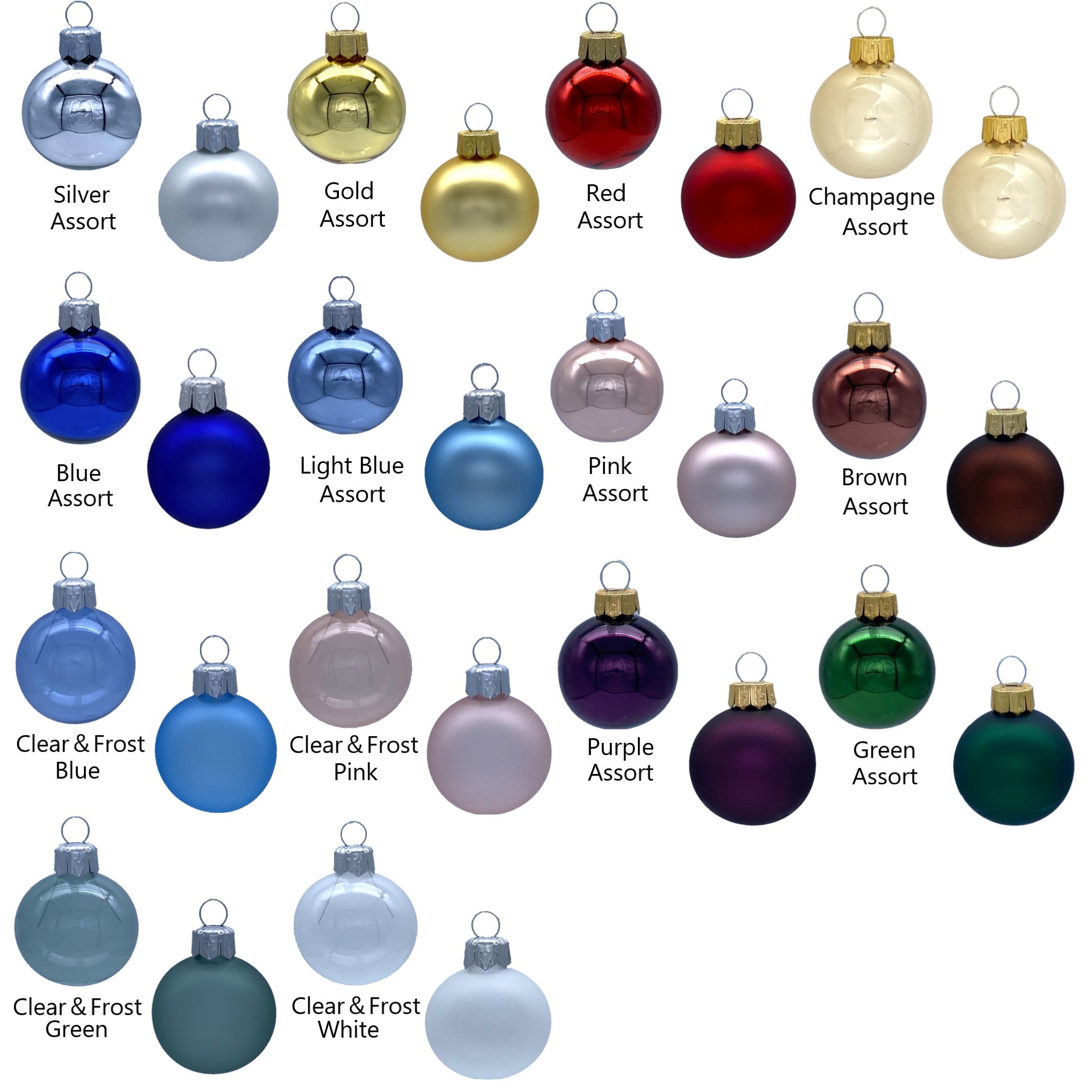 大理石 円柱型 オーナメントポール 大理石 円柱型 オーナメントポール