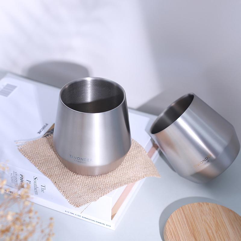 銀杯3点 200g. 純銀品 SILVER 銀製(何でも屋) 銀杯3点 200g. 純銀品