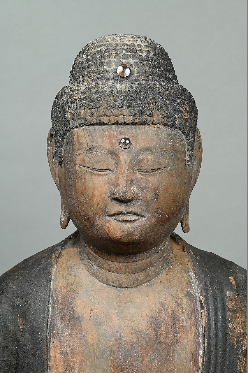 令和6年度平塚市指定重要文化財展 | 平塚市