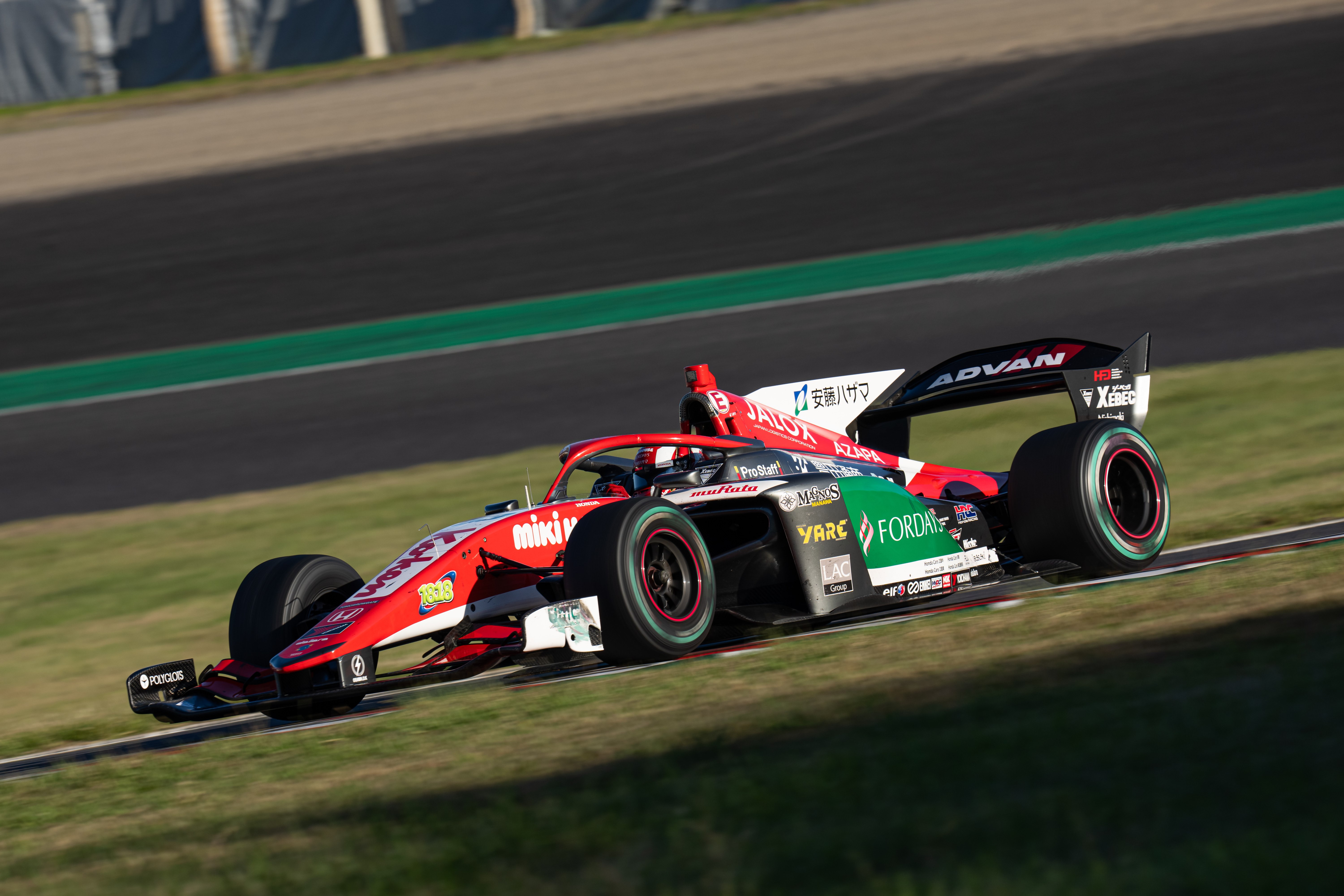 野田樹潤(Juju)選手とコラボしたプロモーション事業のご案内(企業版