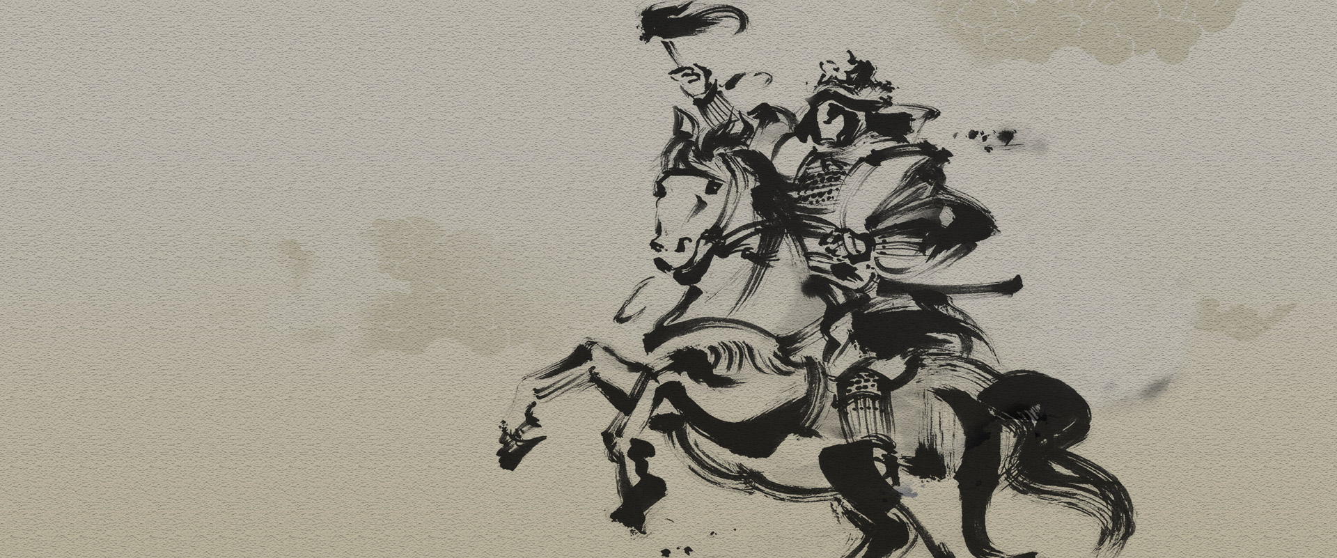 光秀公のまち - 亀岡市公式ホームページ