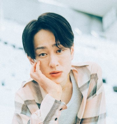 大阪市：報道発表資料 SUPER EIGHT 横山 裕さんの大阪・此花区観光