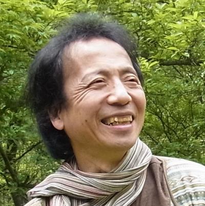 鈴木まもる 絵本と世界の鳥の巣展（2022年7月9日から9月11日） | 市立