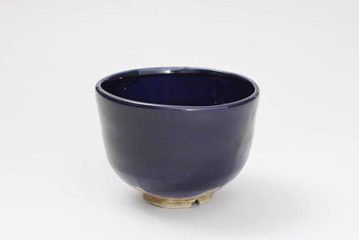 瑠璃コレクション - 島田市公式ホームページ