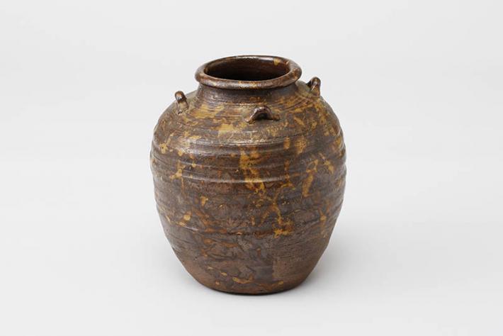 志戸呂焼 - 島田市公式ホームページ