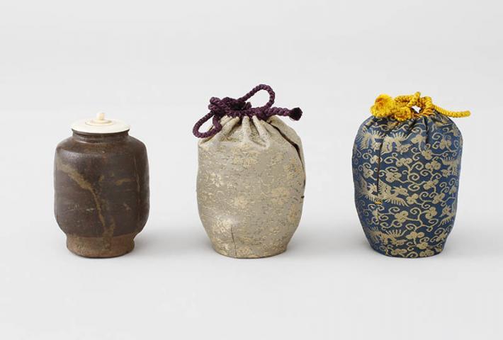 志戸呂焼 - 島田市公式ホームページ