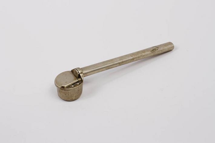 矢立 - 島田市公式ホームページ