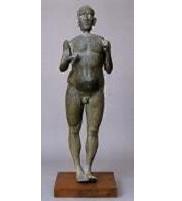 彫刻家・細川宗英 - 諏訪市公式ホームページ