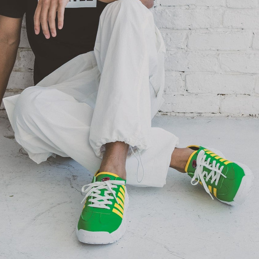 BT_1019_1200x1200.jpg?v=1747972620