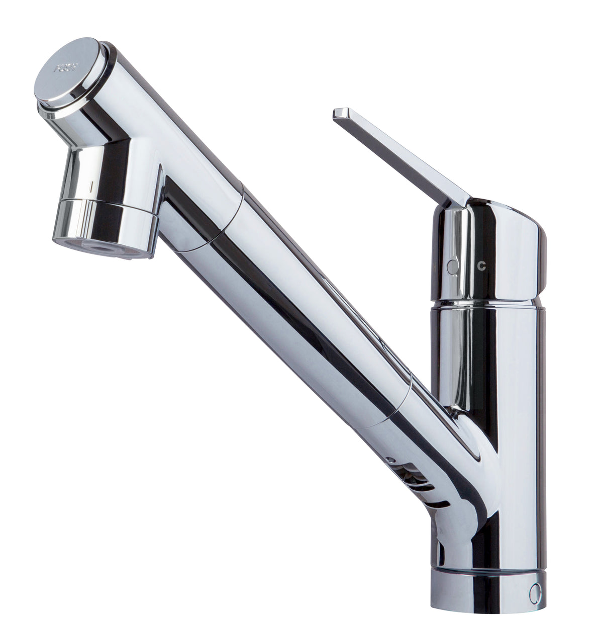 JY3_1200x1235.jpg?v=1728548853