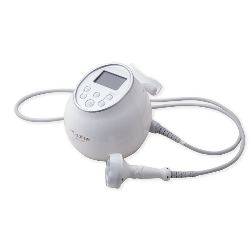 ボディケア – シーズ・ラボ オンラインストア