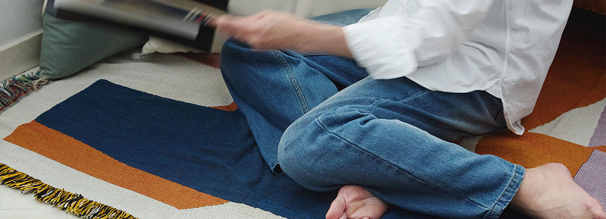 Slowdown Studio | 【公式】CIBONE オンラインストア