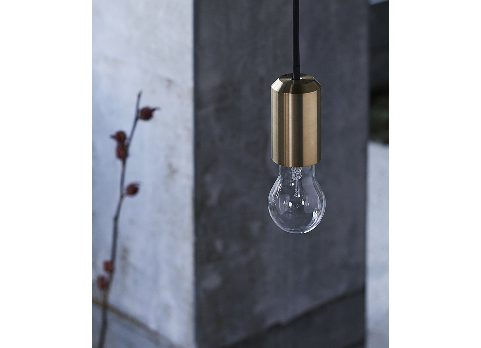 シーリングライト・天井照明 NEW LIGHT POTTERY Bullet Bullet - NEW