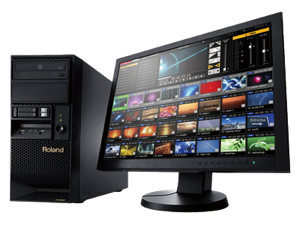 37インチフルハイビジョン液晶テレビ | 株式会社シーマ | 映像機器