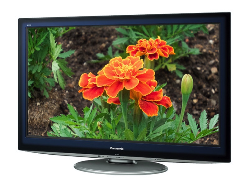 37インチフルハイビジョン液晶テレビ | 株式会社シーマ | 映像機器