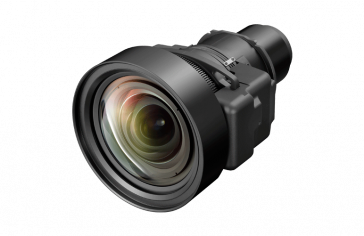 各種レンズ | 株式会社シーマ | 映像機器・LEDディスプレイ・音響機器