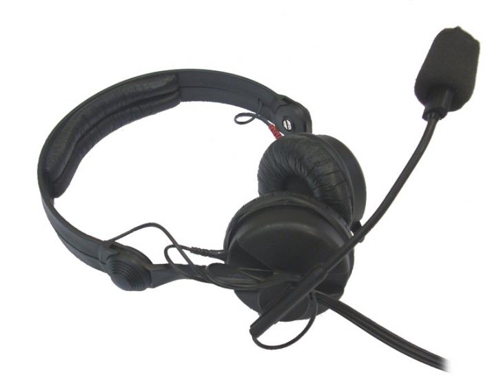 HMD-25-1(SENNHEISER)｜レンタル機器｜株式会社サークル