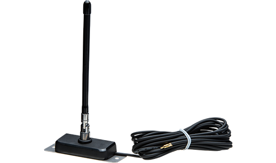 400MHz帯 基台付アンテナ | ANT-01 | 製品情報 | 株式会社サーキット