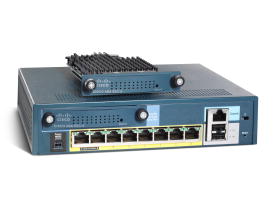 ASA5505 シリーズ - CT-LAB.jp