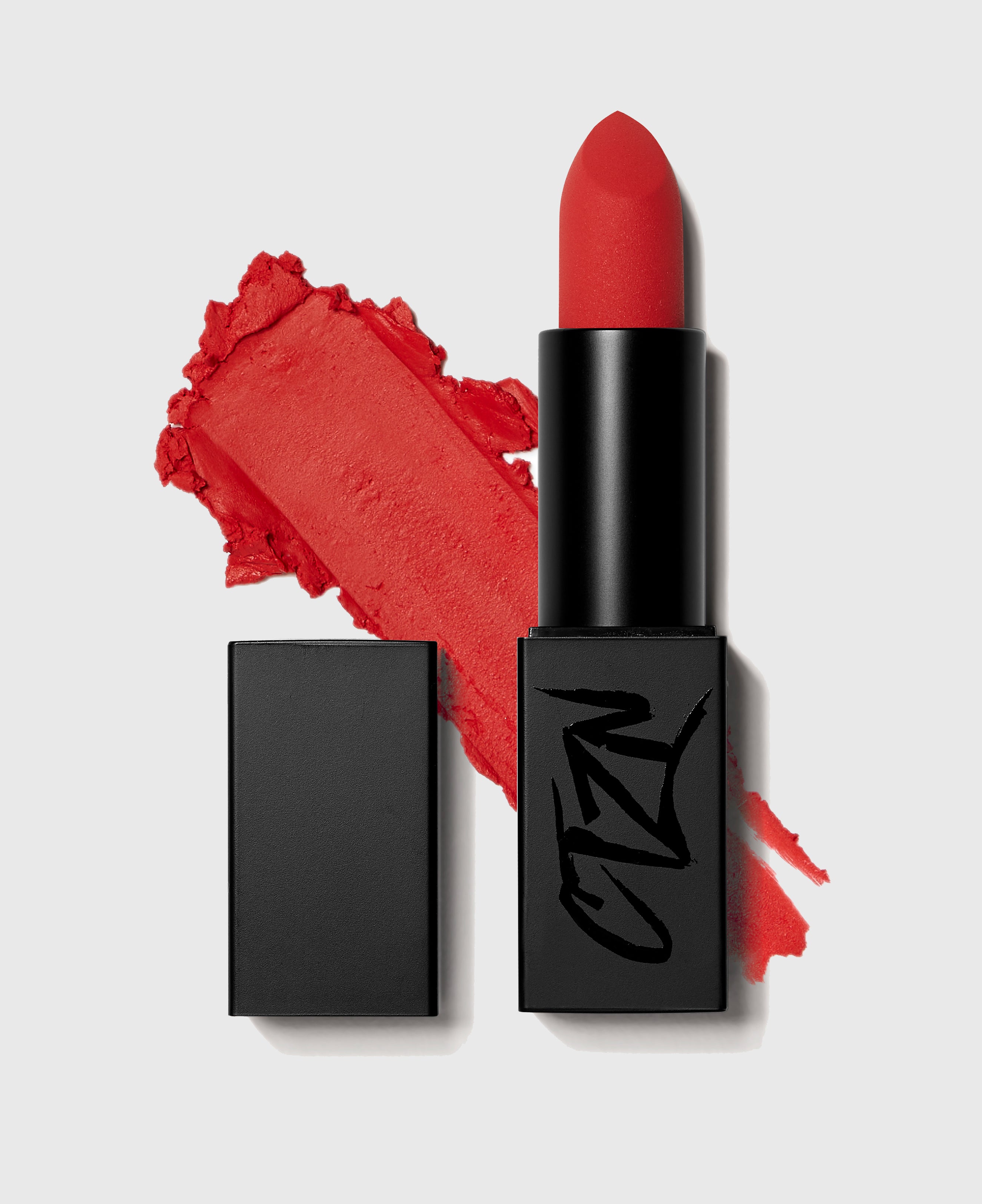 Code Red Set – CTZN Cosmetics