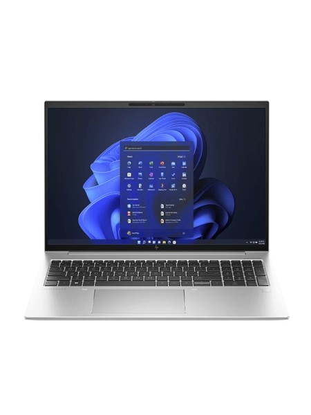 HP Pavilion 15t-eg300 Laptop | HP pavilion laptop - UAE