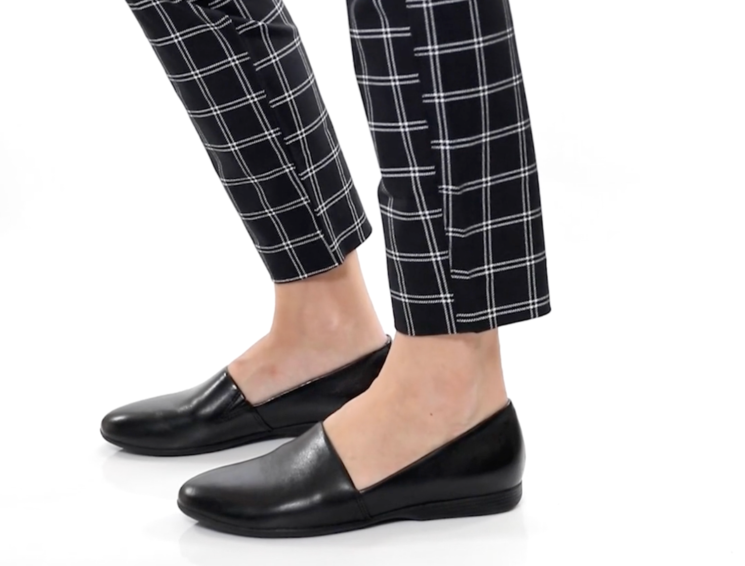 FINAL SALE Dansko Larisa – Cute & Comfy