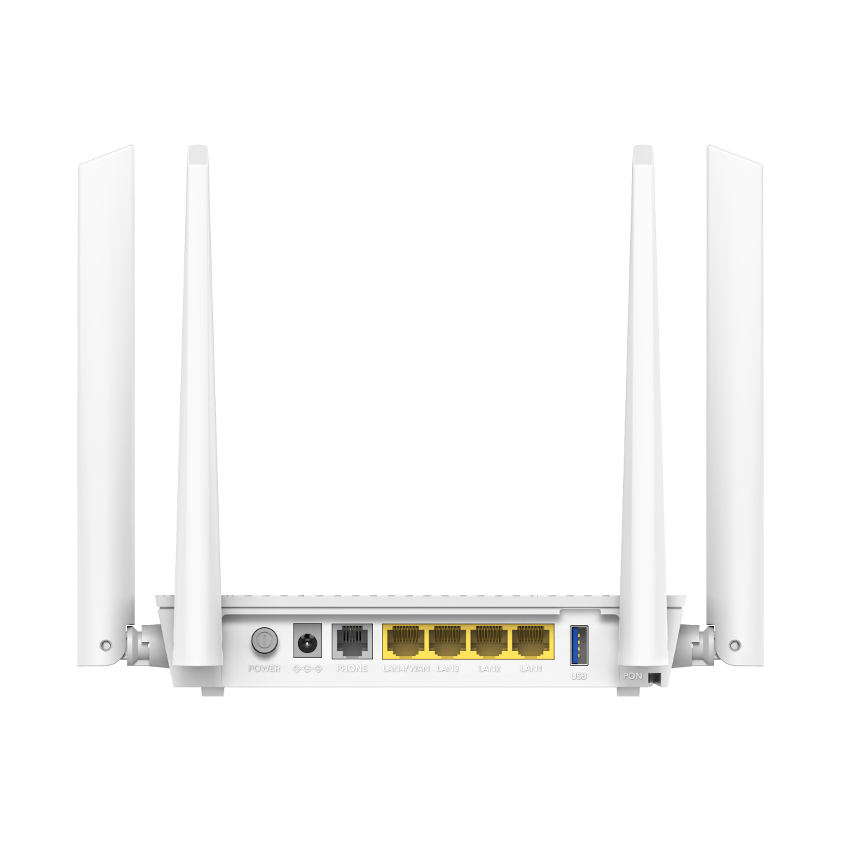 アンプ 5Y3W GTA アンプ 5Y3W GTA デュボーシー ラピッドGT X」の