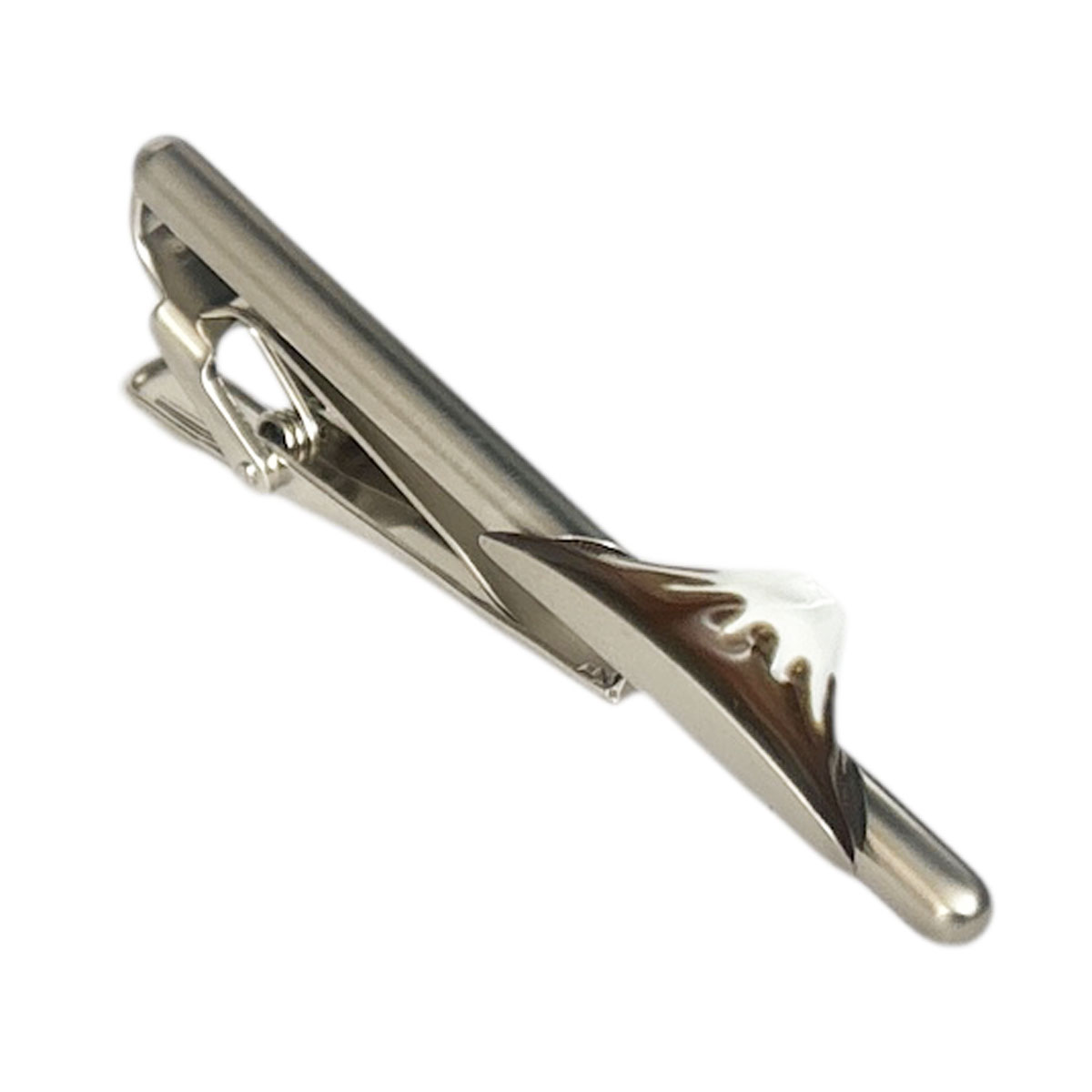 SWANK スワンク 富士山ネクタイピン