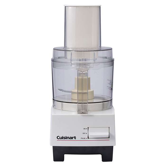 フードプロセッサー・ミキサーならクイジナート（cuisinart）