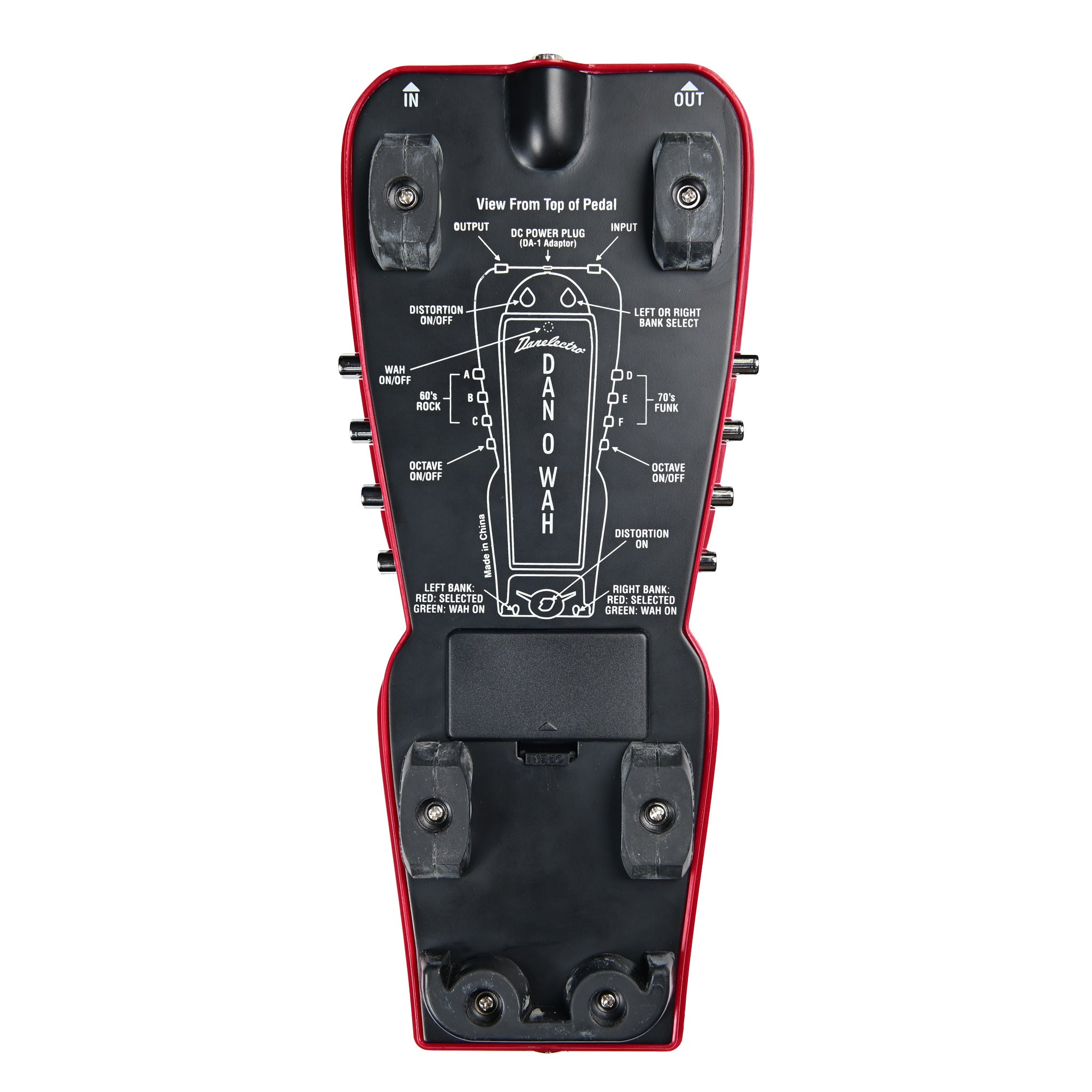 DSC_0286_2048x.jpg?v=1613650494