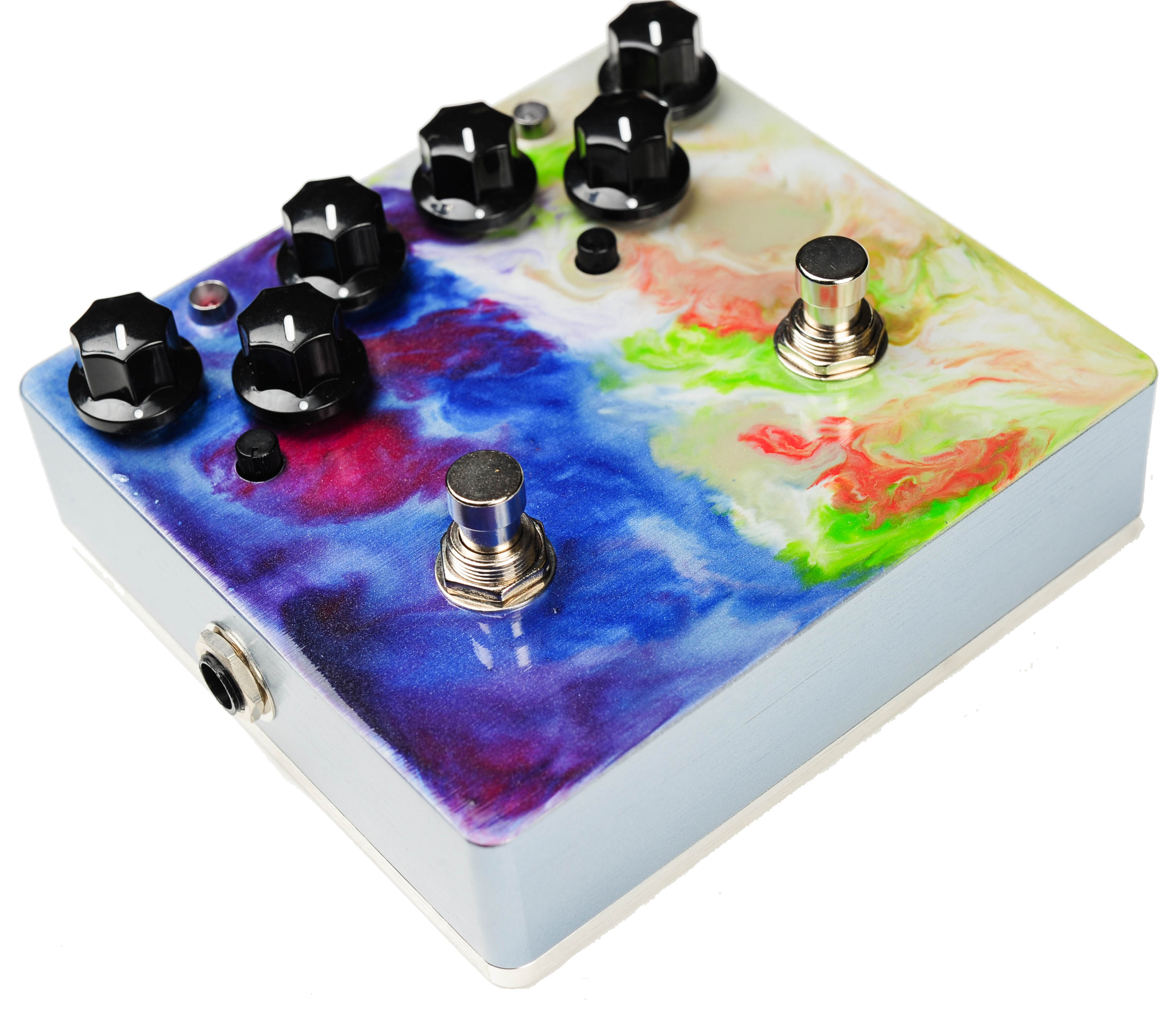 ROGS_11_2048x.png?v=1560081637