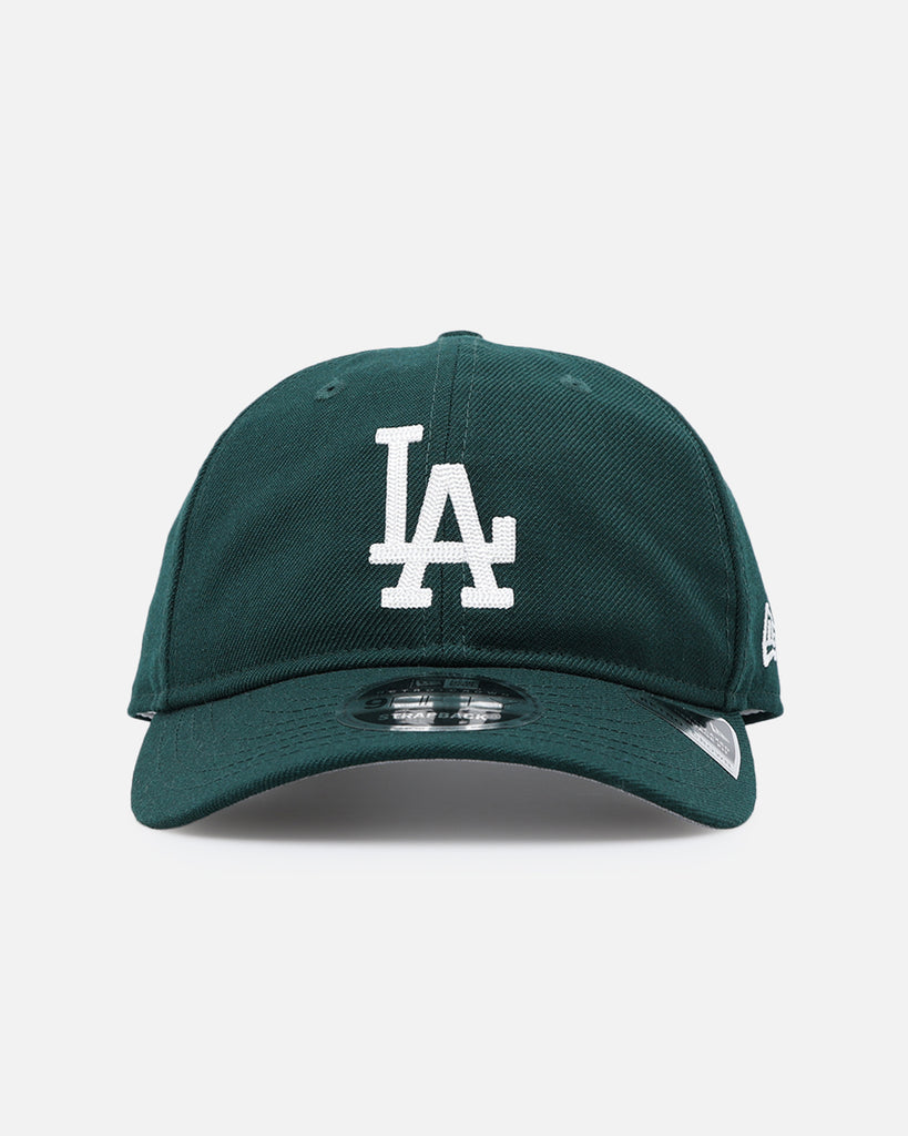 New Era Los Angeles Dodgers 'Retro Crown Classic' 9FIFTY Retro