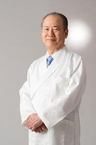 幕内雅敏_日本肝胆胰外科专家_东和医院院长_可愈有道