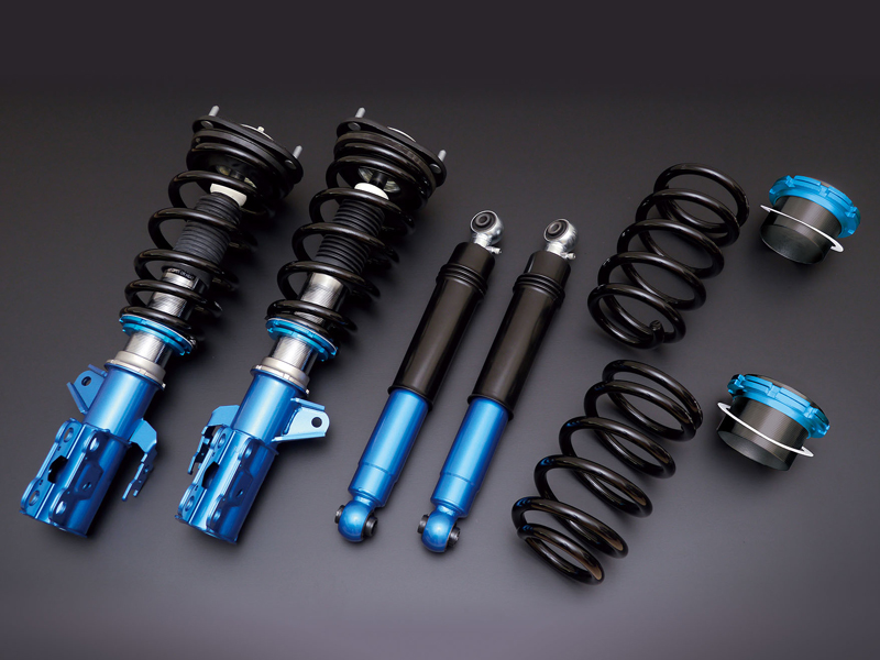 トヨタ アルファード／ヴェルファイアクスコパーツ特集