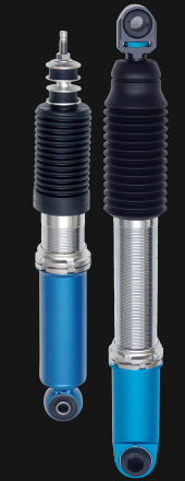 200系ハイエース/レジアスエース パーツ特集