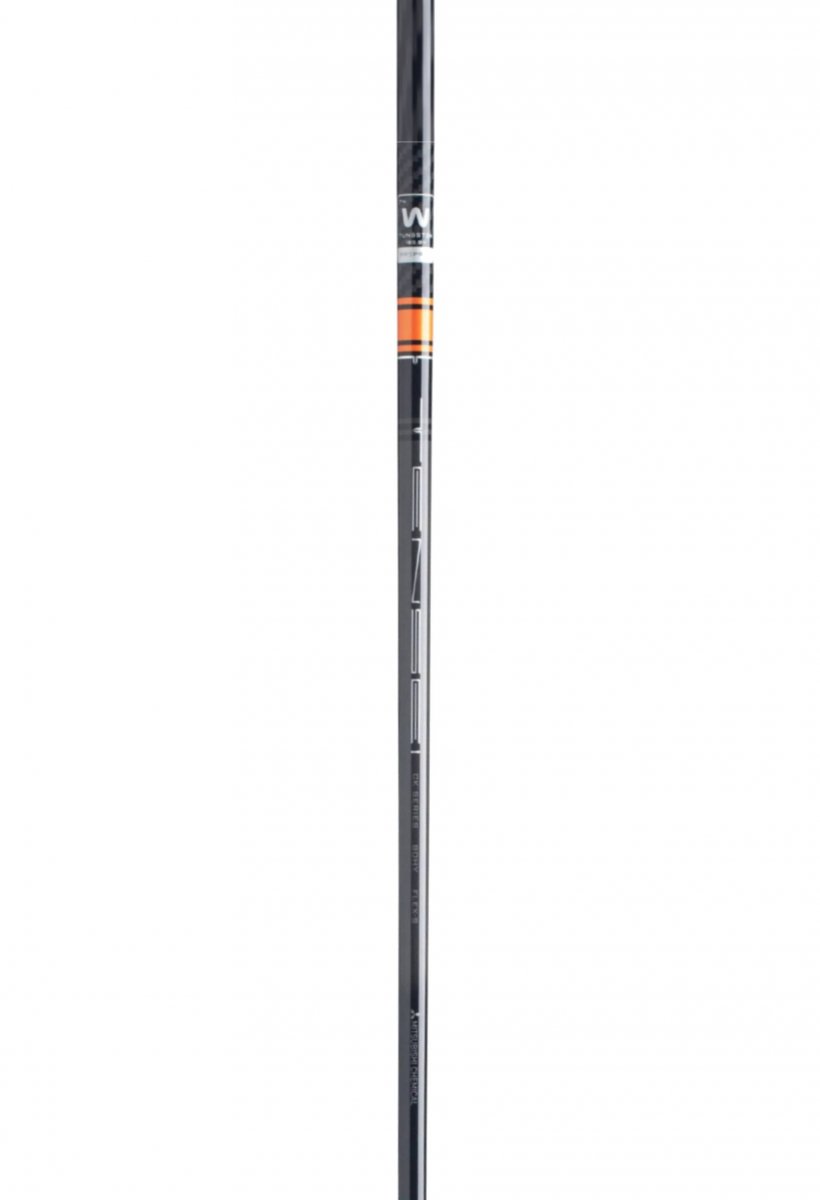 テンセイ オレンジ CK 80HY 4番ユーティリティ タイトリスト用テンセイ