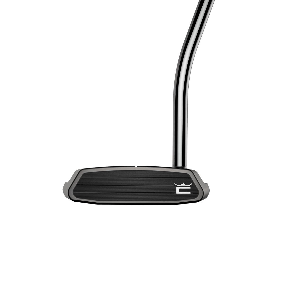 Cobra 3D Printed Supernova CounterBalance