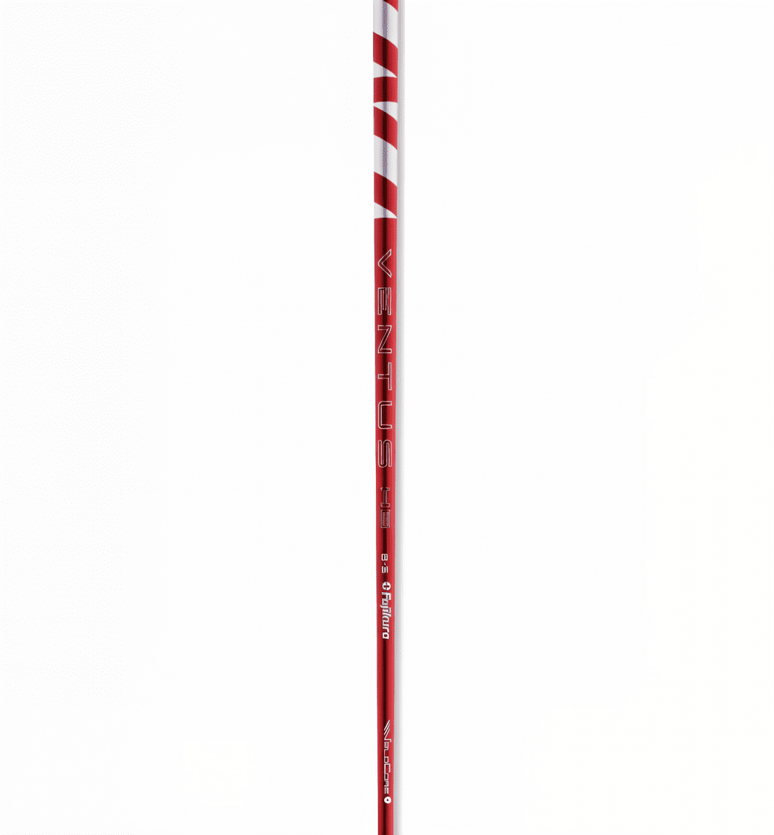 Fujikura Ventus Black HB Velocore